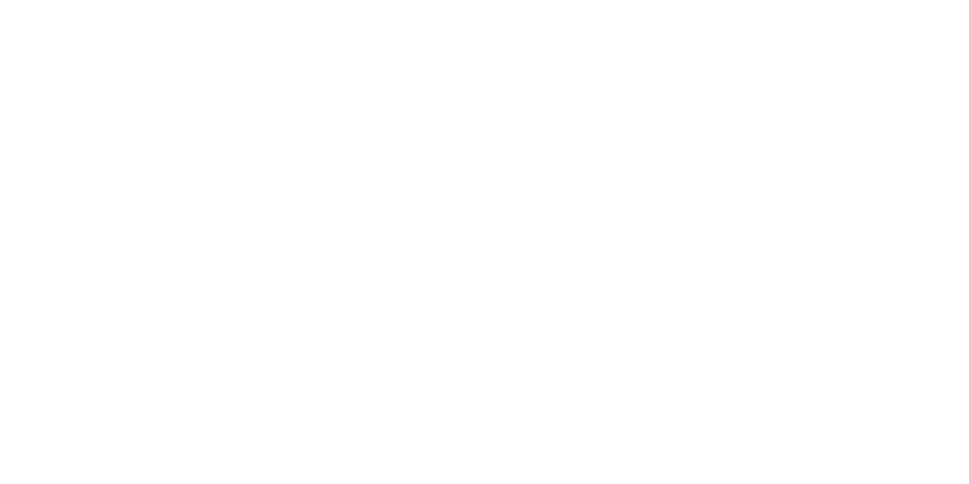 Fortinet