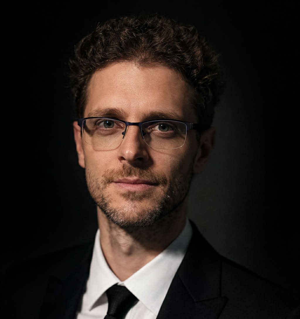 Selényi Csaba