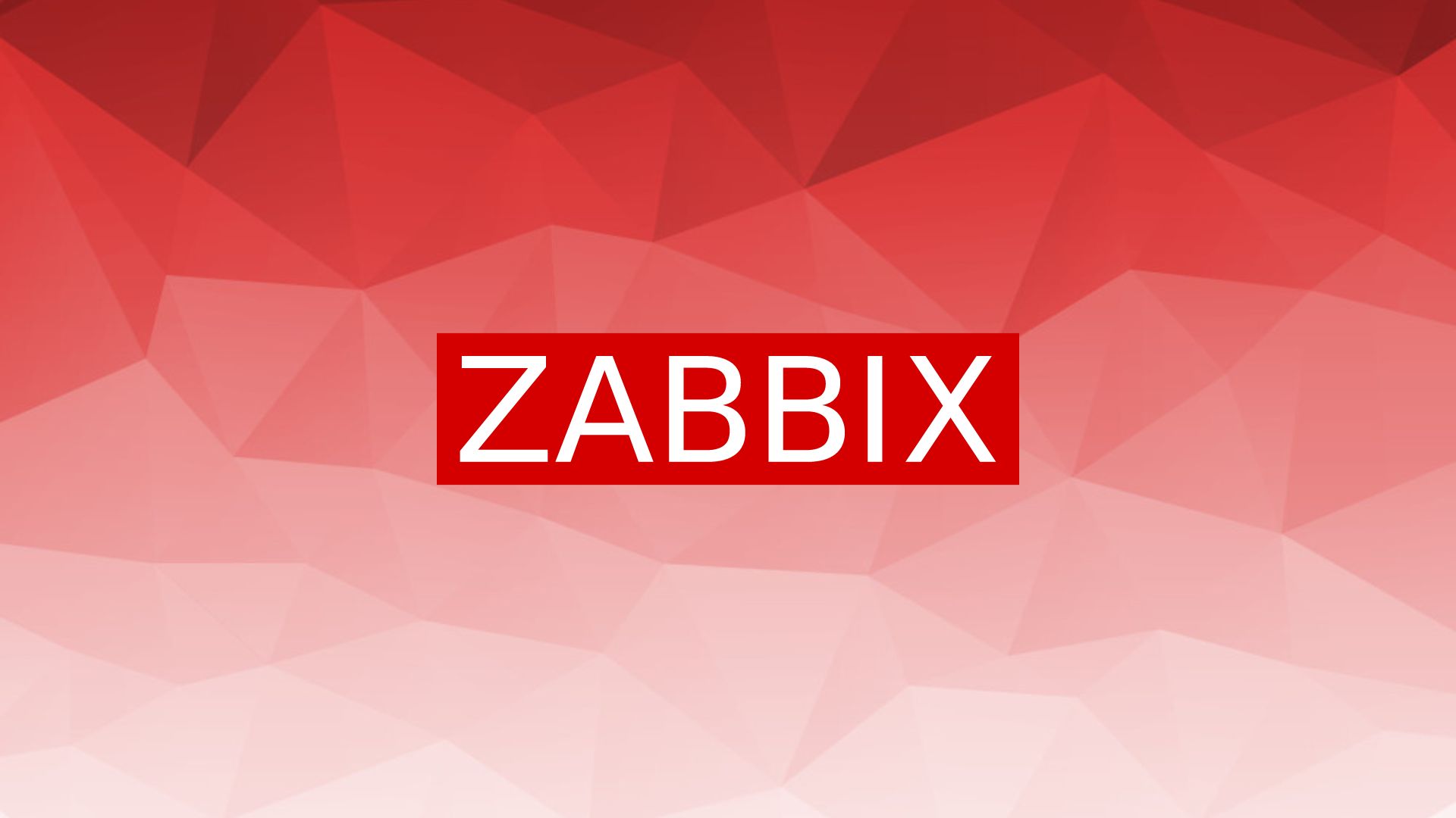 Miért elengedhetetlen a proaktív monitoring a vállalkozások számára?