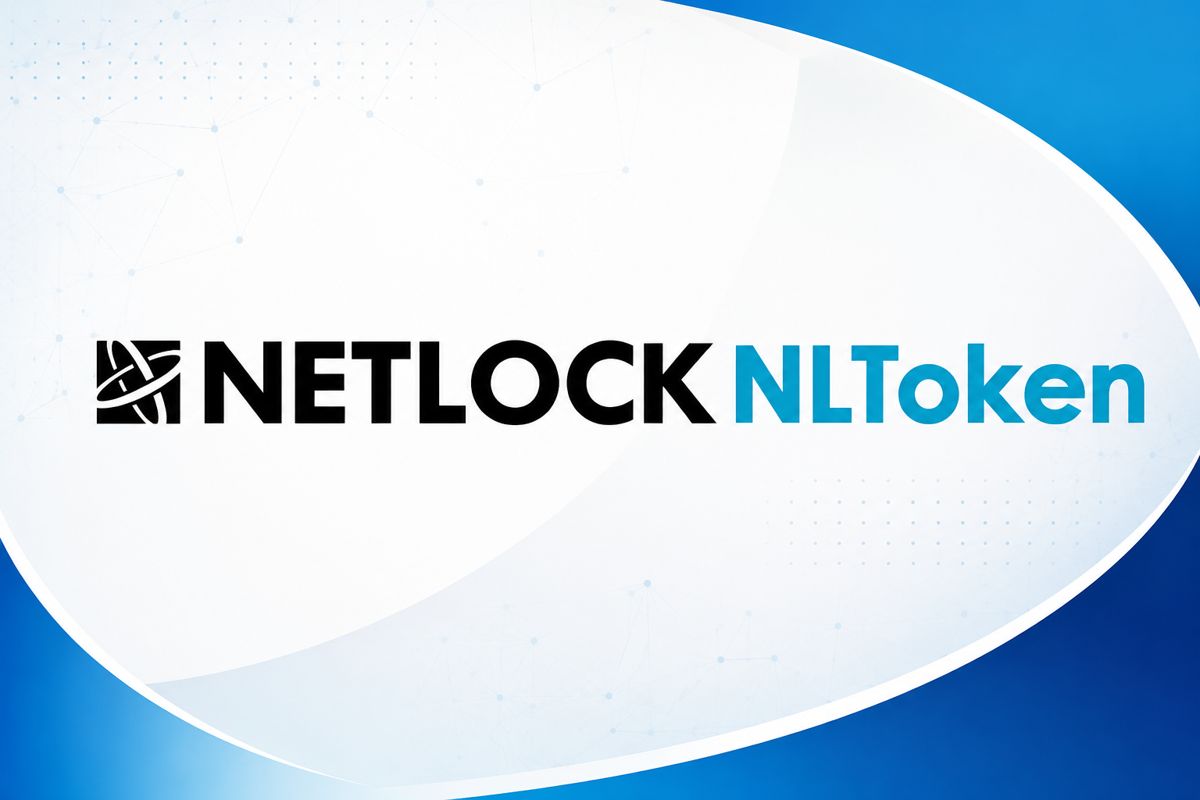 NLToken Hiba: Megoldások ügyvédi rendszerek gyakori problémáira