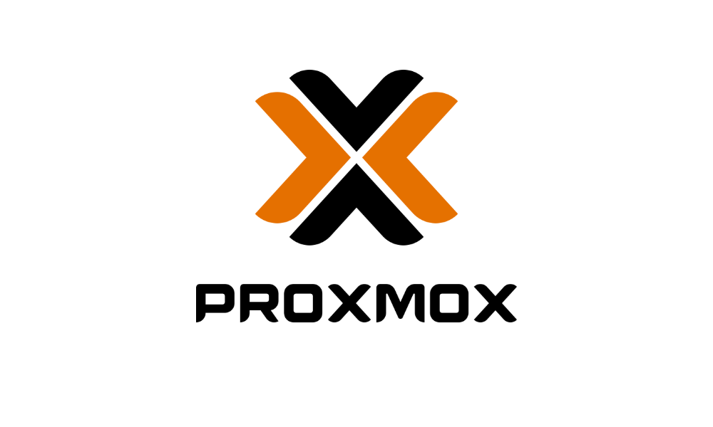 Hatékony szerverüzemeltetés Proxmox virtualizációval és adatbiztonság a Proxmox Backup Serverrel