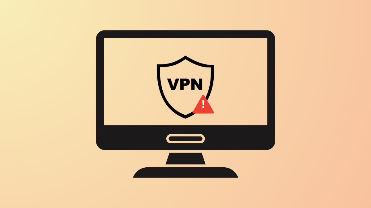 VPN kapcsolódási hibák: Gyors megoldások és hibaelhárítás