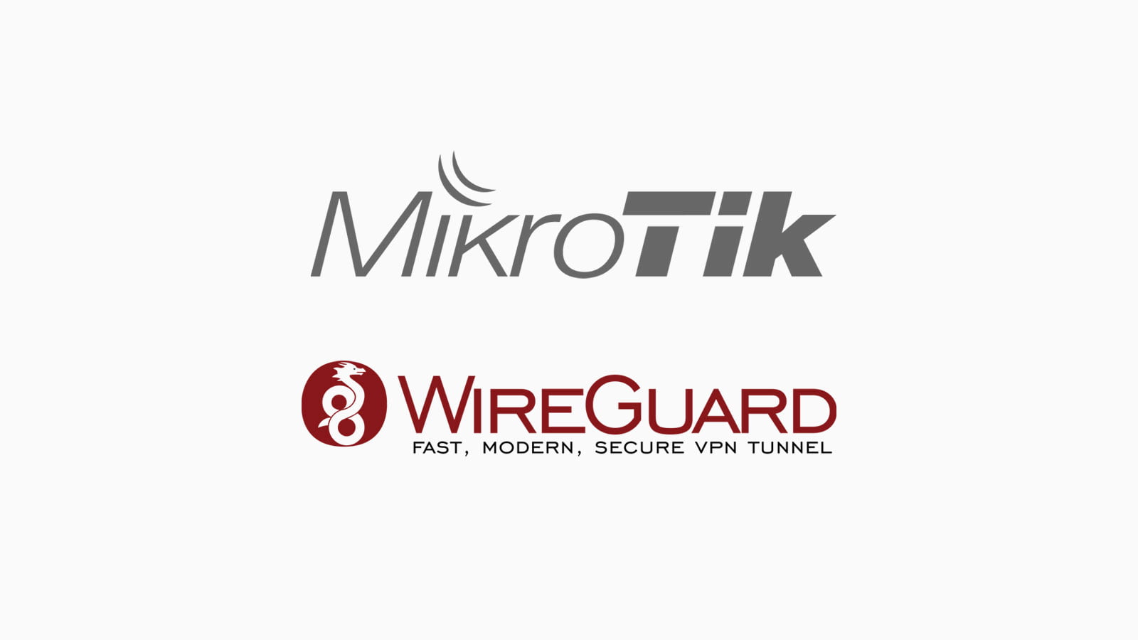 MikroTik VPN beállítás lépései – WireGuard, L2TP és OpenVPN útmutató 2026