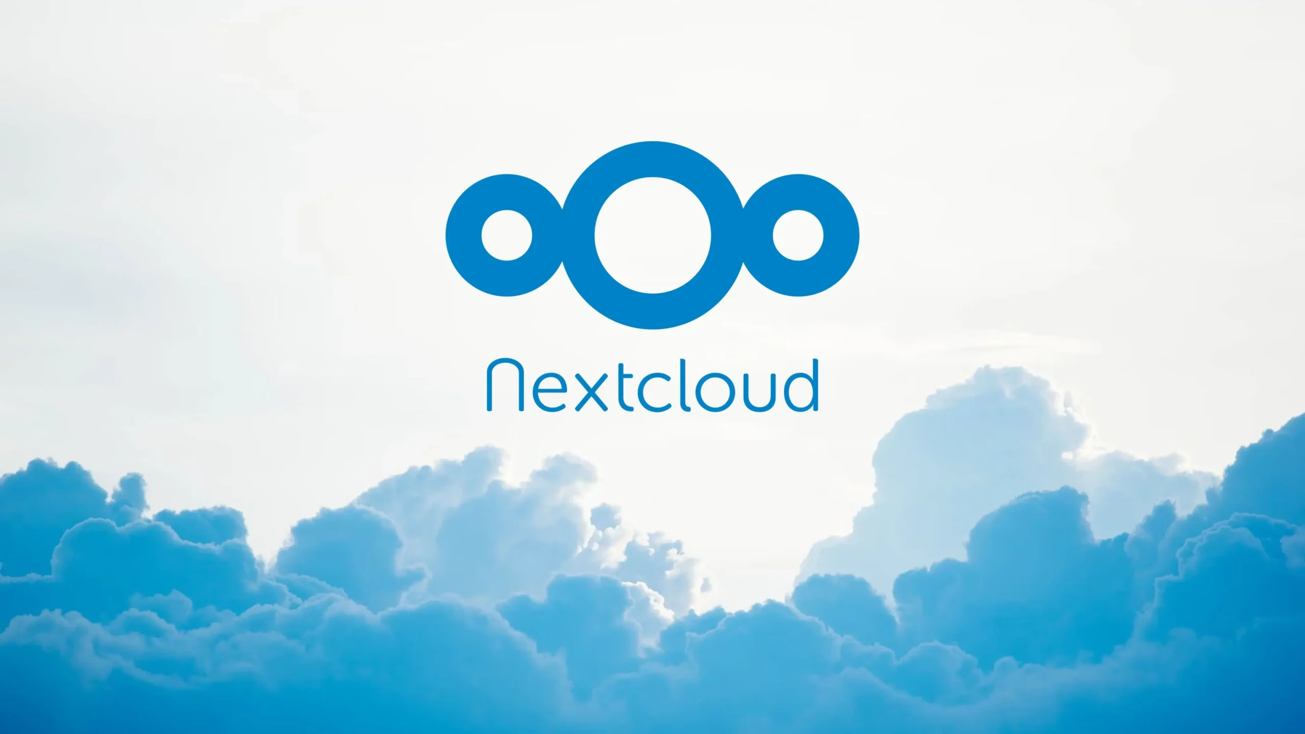Hogyan vezettünk be Nextcloud privát felhőt egy mérnöki irodánál? – Esettanulmány dokumentumkezelésről és adatbiztonságról