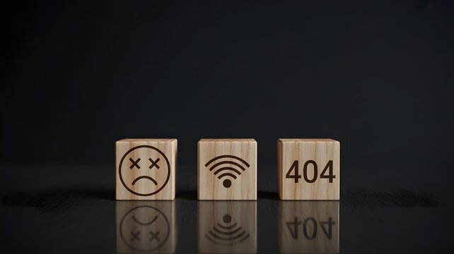 Miért akadozik a vállalati WiFi? A stabilitás valódi titkai