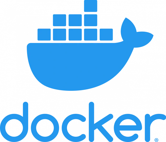 Docker és konténerplatformok